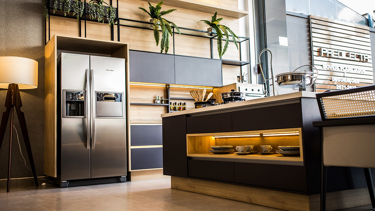 Cozinha-planejada-com-ilha-1200x675