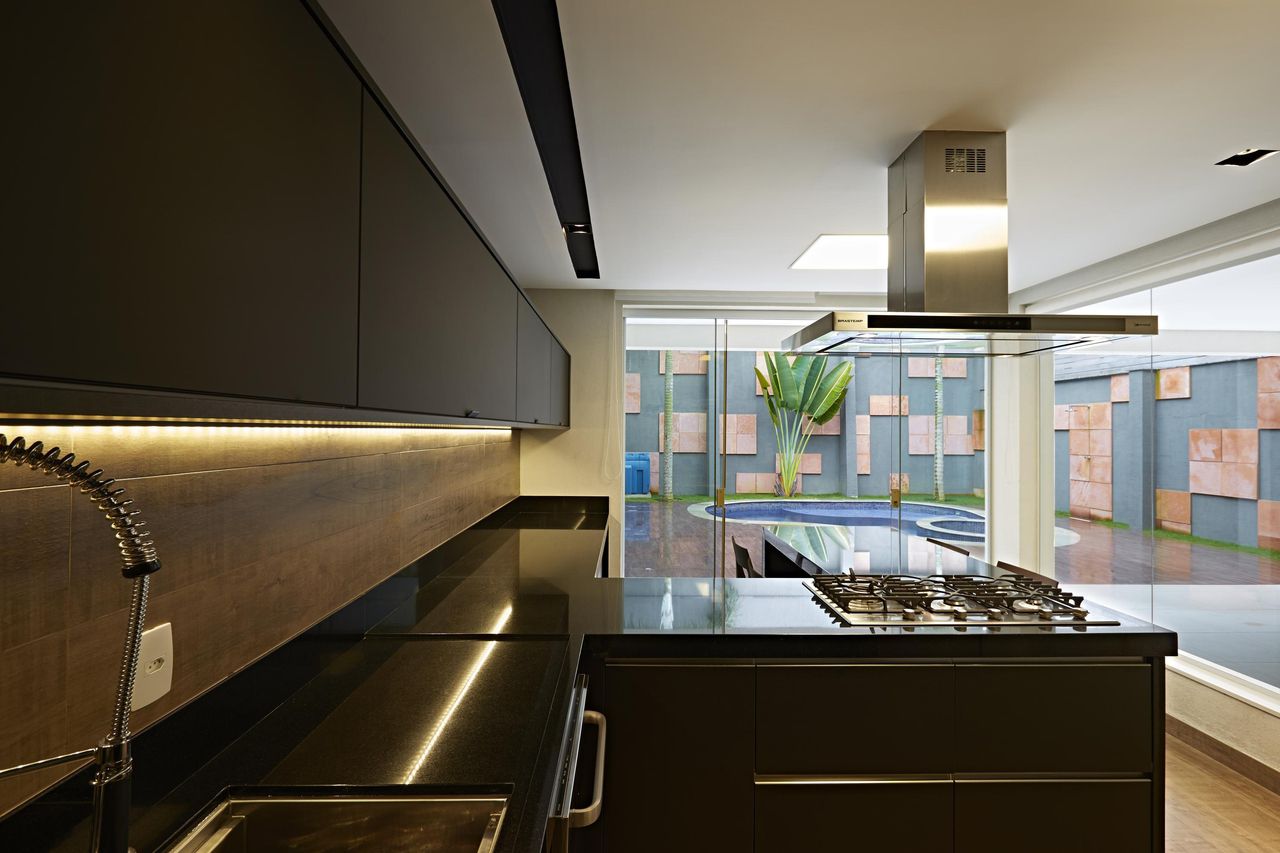 decoracao-cozinha-americana-outros-ambientes-pauloelias-62720-proportional-height_cover_medium