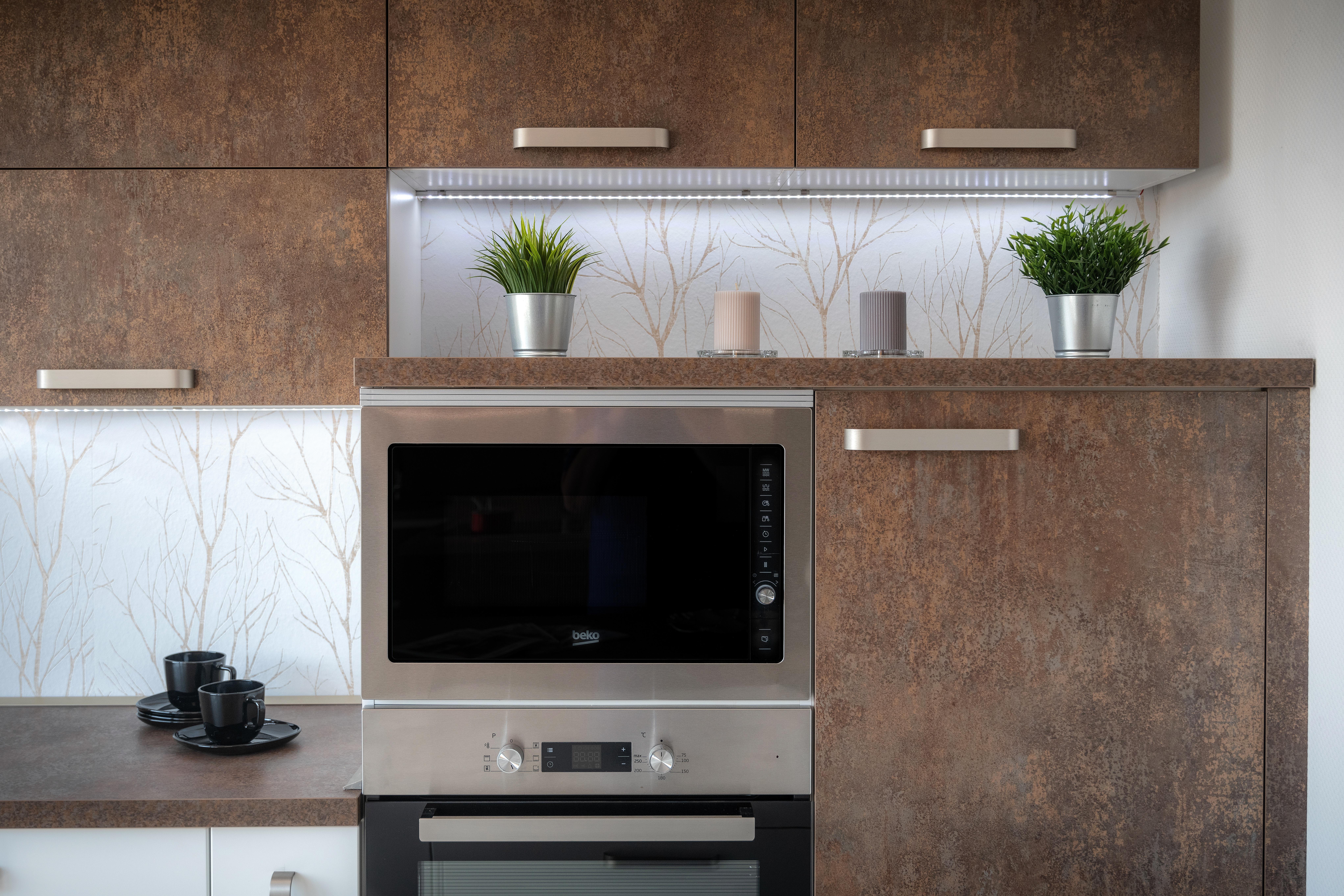 kitchen-6914223